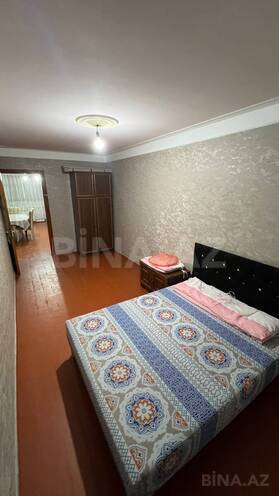 Сдаётся 2-комн. вторичка 50 м², м. Нефтчиляр, photo 5 from 10