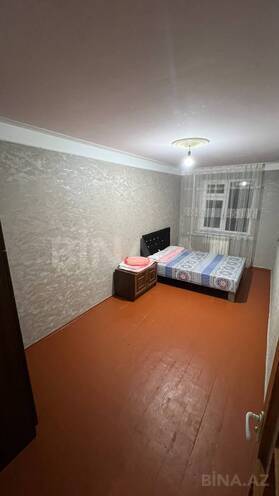 Сдаётся 2-комн. вторичка 50 м², м. Нефтчиляр, photo 6 from 10