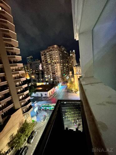 Satılır 2 otaqlı köhnə tikili 50 m², 28 May m., photo 4 from 16