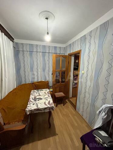 Satılır 2 otaqlı köhnə tikili 50 m², 28 May m., photo 7 from 16