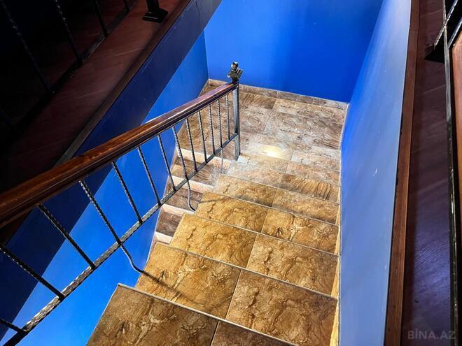 Продаётся  объект 360 м², пос. Бакиханова, photo 8 from 9