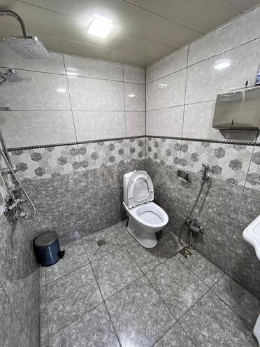 Продаётся  объект 360 м², пос. Бакиханова, photo 6 from 9