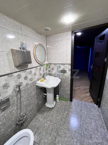 Продаётся  объект 360 м², пос. Бакиханова, photo 5 from 9