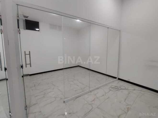 İcarəyə verilir  obyekt 25 m², 28 May m., photo 14 from 15
