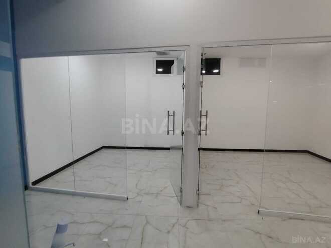 İcarəyə verilir  obyekt 25 m², 28 May m., photo 13 from 15