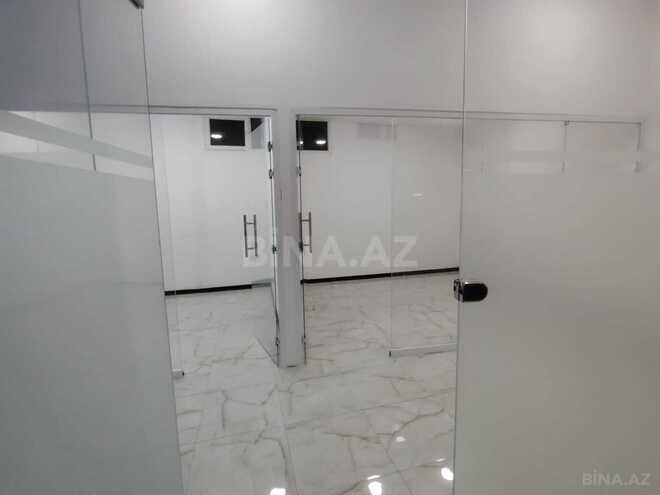 İcarəyə verilir  obyekt 25 m², 28 May m., photo 12 from 15