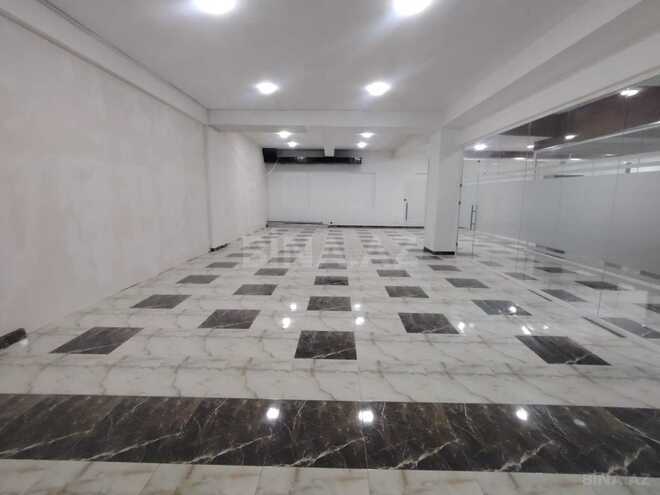İcarəyə verilir  obyekt 25 m², 28 May m., photo 5 from 15