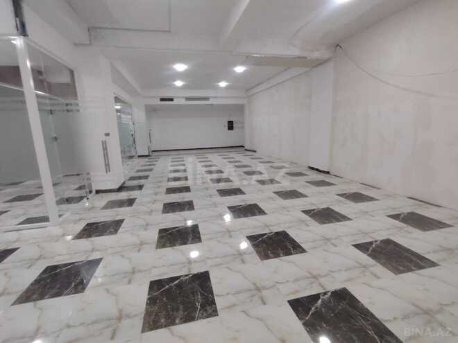 İcarəyə verilir  obyekt 25 m², 28 May m., photo 3 from 15