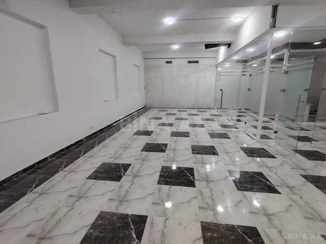 İcarəyə verilir  obyekt 25 m², 28 May m., photo 4 from 15