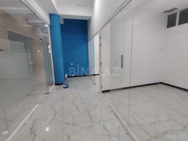 İcarəyə verilir  obyekt 25 m², 28 May m., photo 10 from 15