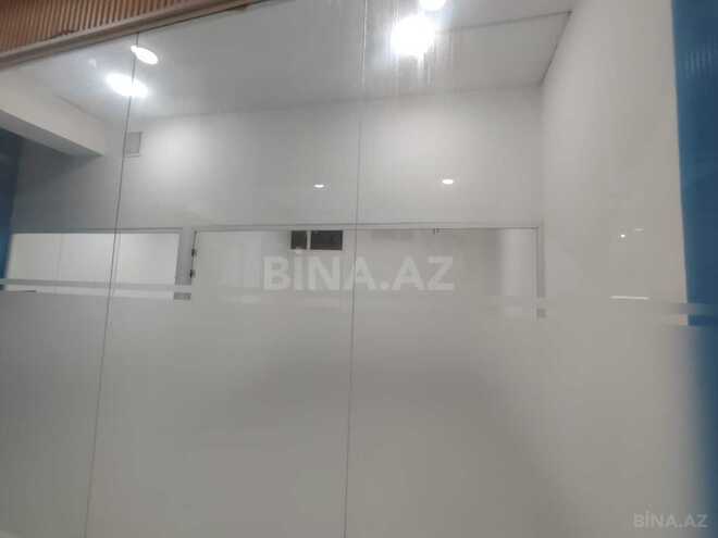 İcarəyə verilir  obyekt 25 m², 28 May m., photo 7 from 15