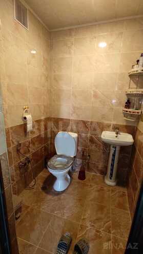 Satılır 4 otaqlı yeni tikili 101 m², Ramana q., photo 10 from 12