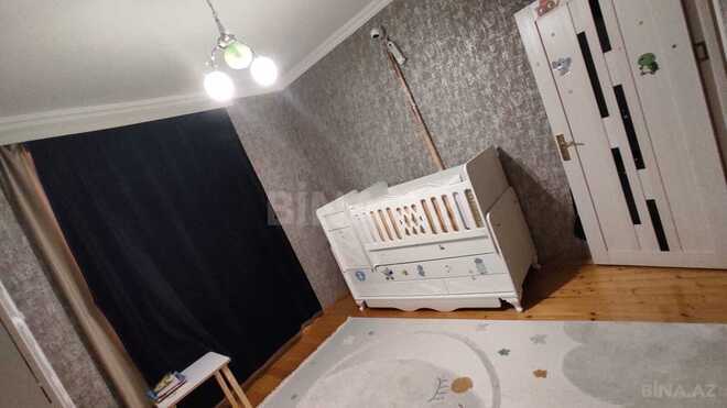 Satılır 4 otaqlı yeni tikili 101 m², Ramana q., photo 7 from 12