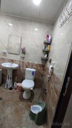 Satılır 4 otaqlı yeni tikili 101 m², Ramana q., photo 11 from 12