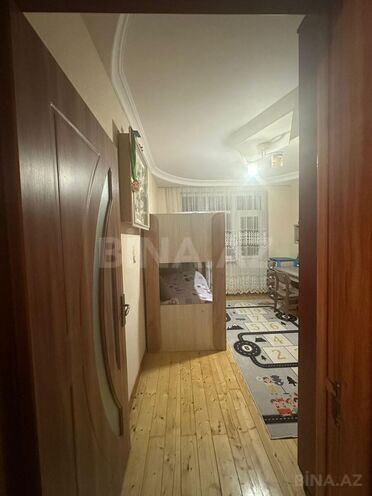 Продаётся 4-комн. вторичка 100 м², м. Ази Асланов, photo 7 from 21