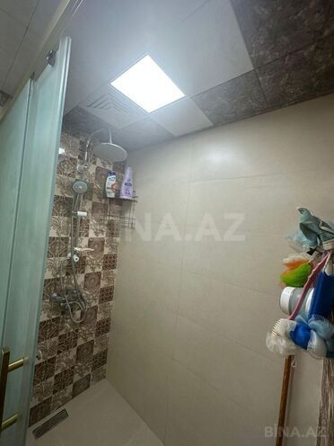Продаётся 4-комн. вторичка 100 м², м. Ази Асланов, photo 17 from 21