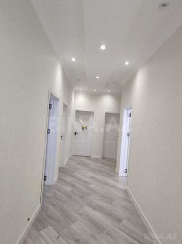 Satılır 4 otaqlı həyət evi/bağ evi 120 m², Məmmədli q., photo 9 from 19