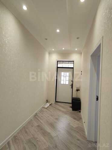 Satılır 4 otaqlı həyət evi/bağ evi 120 m², Məmmədli q., photo 10 from 19