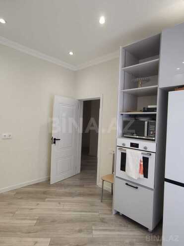 Satılır 4 otaqlı həyət evi/bağ evi 120 m², Məmmədli q., photo 14 from 19