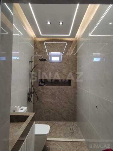 Satılır 4 otaqlı həyət evi/bağ evi 120 m², Məmmədli q., photo 15 from 19