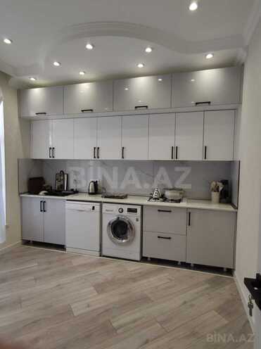Satılır 4 otaqlı həyət evi/bağ evi 120 m², Məmmədli q., photo 7 from 19