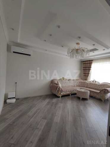 Satılır 4 otaqlı həyət evi/bağ evi 120 m², Məmmədli q., photo 8 from 19