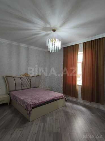 Satılır 4 otaqlı həyət evi/bağ evi 120 m², Məmmədli q., photo 5 from 19