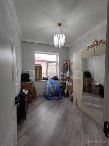 Satılır 4 otaqlı həyət evi/bağ evi 120 m², Məmmədli q., photo 13 from 19