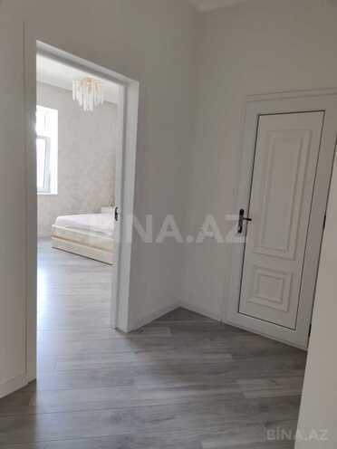 Satılır 4 otaqlı həyət evi/bağ evi 120 m², Məmmədli q., photo 18 from 19
