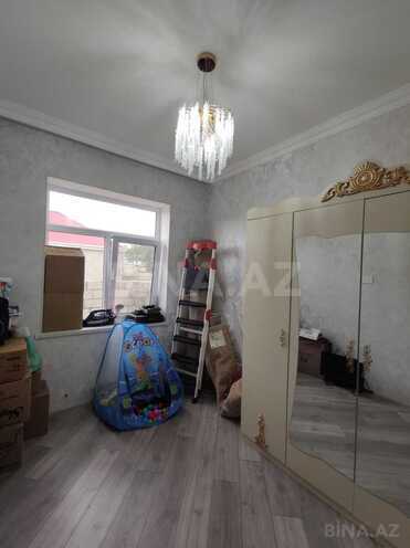 Satılır 4 otaqlı həyət evi/bağ evi 120 m², Məmmədli q., photo 11 from 19