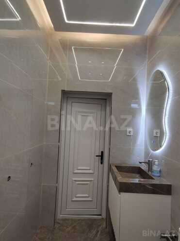 Satılır 4 otaqlı həyət evi/bağ evi 120 m², Məmmədli q., photo 16 from 19