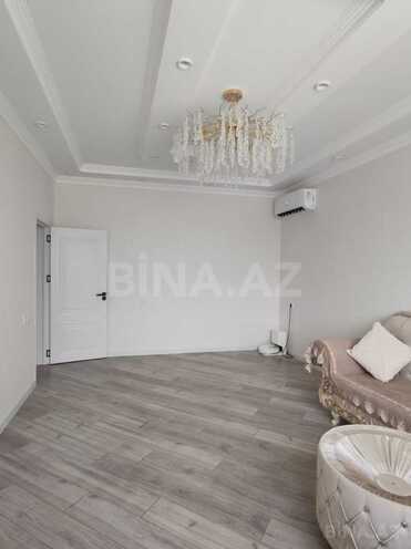 Satılır 4 otaqlı həyət evi/bağ evi 120 m², Məmmədli q., photo 17 from 19