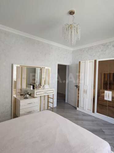 Satılır 4 otaqlı həyət evi/bağ evi 120 m², Məmmədli q., photo 12 from 19