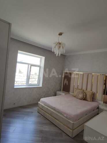 Satılır 4 otaqlı həyət evi/bağ evi 120 m², Məmmədli q., photo 6 from 19