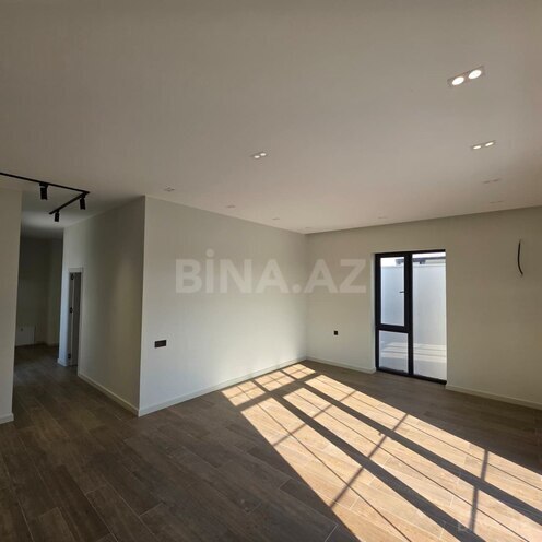 Satılır 4 otaqlı həyət evi/bağ evi 125 m², Novxanı q., photo 8 from 21