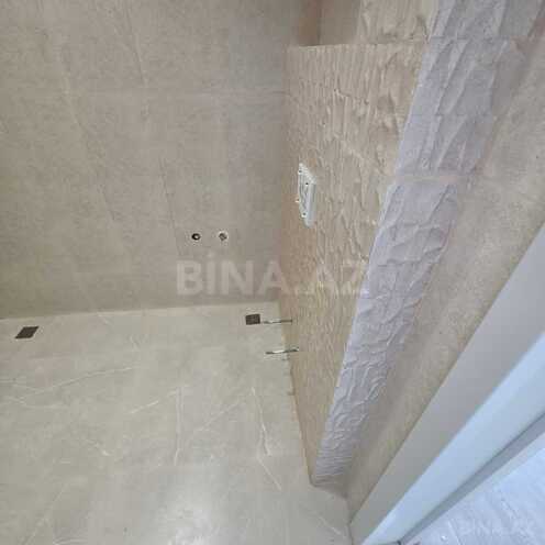 Satılır 4 otaqlı həyət evi/bağ evi 125 m², Novxanı q., photo 19 from 21