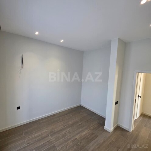 Satılır 4 otaqlı həyət evi/bağ evi 125 m², Novxanı q., photo 14 from 21