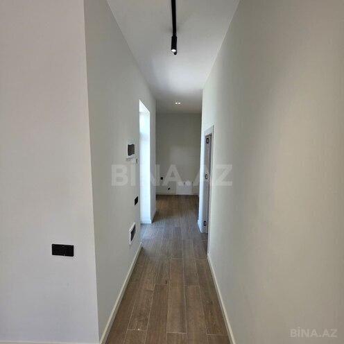 Satılır 4 otaqlı həyət evi/bağ evi 125 m², Novxanı q., photo 10 from 21