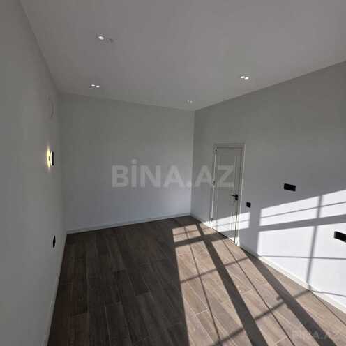 Satılır 4 otaqlı həyət evi/bağ evi 125 m², Novxanı q., photo 16 from 21