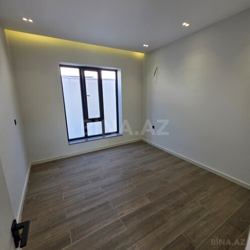 Satılır 4 otaqlı həyət evi/bağ evi 125 m², Novxanı q., photo 11 from 21