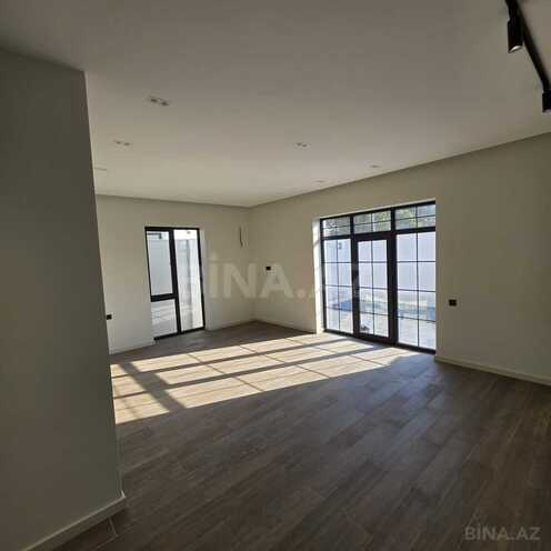 Satılır 4 otaqlı həyət evi/bağ evi 125 m², Novxanı q., photo 9 from 21