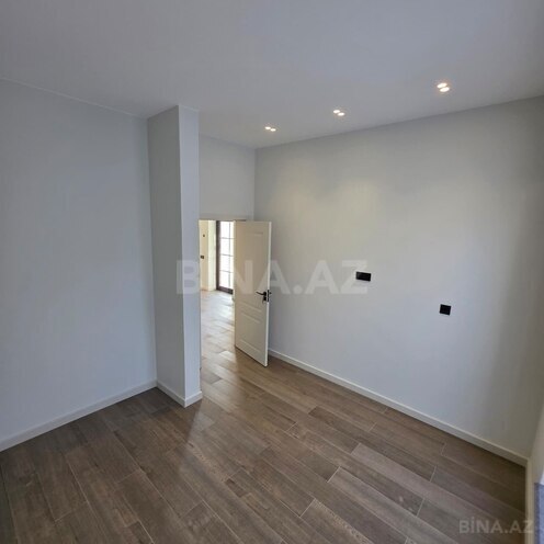 Satılır 4 otaqlı həyət evi/bağ evi 125 m², Novxanı q., photo 15 from 21