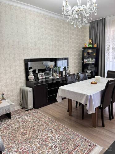 Продаётся 2-комн. вторичка 40 м², м. Мемар Аджеми, photo 15 from 18