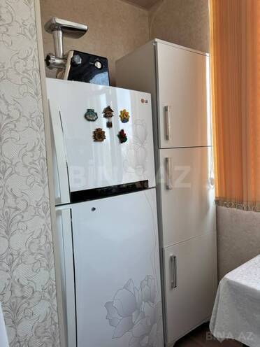 Продаётся 2-комн. вторичка 40 м², м. Мемар Аджеми, photo 6 from 18