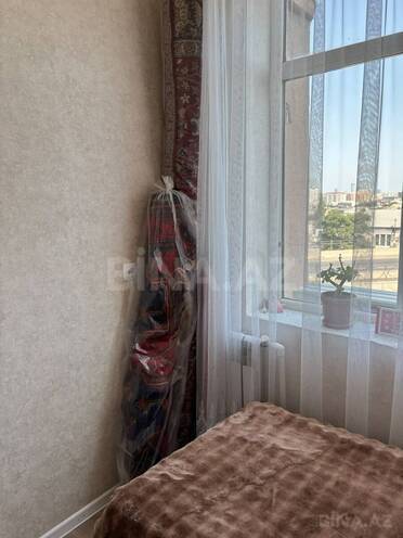 Продаётся 2-комн. вторичка 40 м², м. Мемар Аджеми, photo 5 from 18