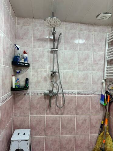 Продаётся 2-комн. вторичка 40 м², м. Мемар Аджеми, photo 10 from 18