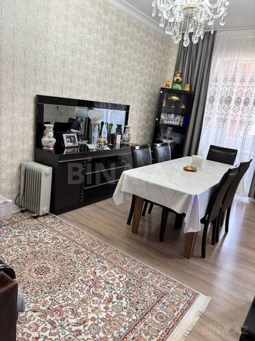 Продаётся 2-комн. вторичка 40 м², м. Мемар Аджеми, photo 1 from 18