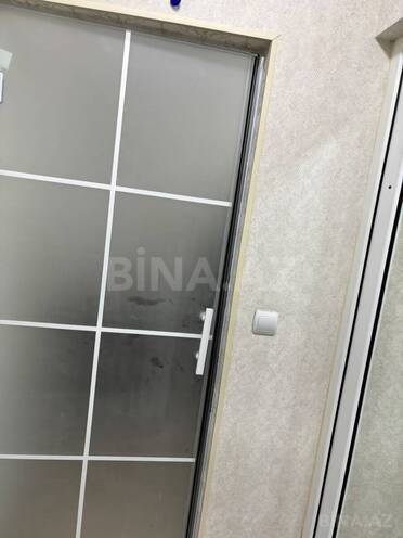 Продаётся 2-комн. вторичка 40 м², м. Мемар Аджеми, photo 3 from 18