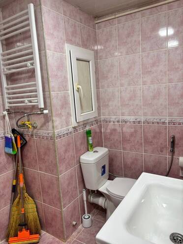 Продаётся 2-комн. вторичка 40 м², м. Мемар Аджеми, photo 11 from 18