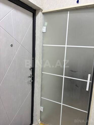 Продаётся 2-комн. вторичка 40 м², м. Мемар Аджеми, photo 14 from 18
